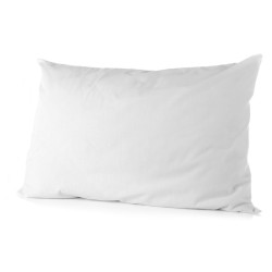 OREILLER ORION | Microfibre...