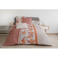 CERRADO | Parure de Couette...