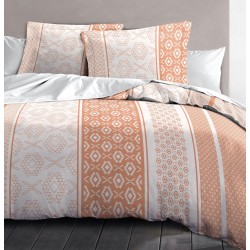 ETHNORA | Parure de Couette...
