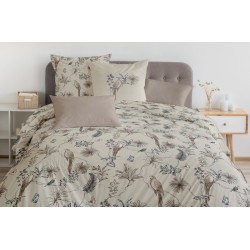 CAMOPI | Parure de Couette...