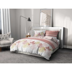 SEVIGNE | Parure de Couette...