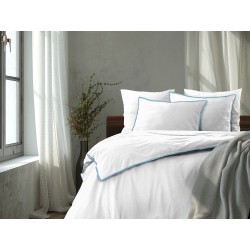 Parure de Couette en...