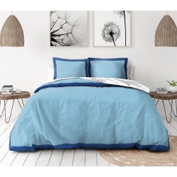 Parure de Couette en...