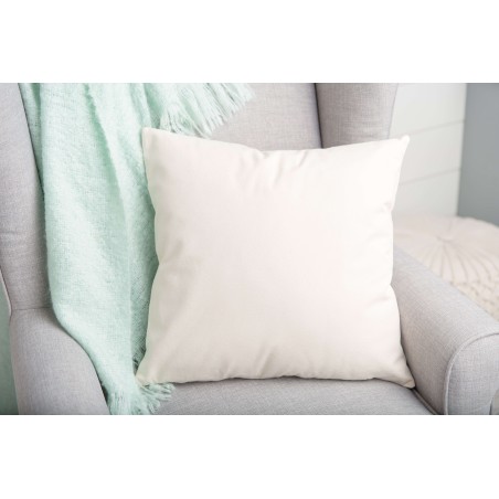 OREILLER ORION | Microfibre | Moelleux
