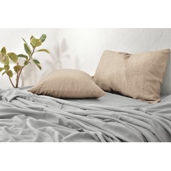 Taies rectangulaires en...