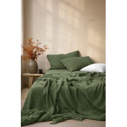 Parure de drap gaze de...