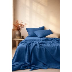 Parure de drap gaze de...