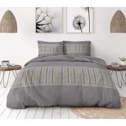 LE NAT | Parure de Couette...