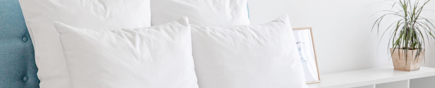 Housses de couette & Taies d'oreillers