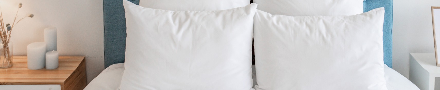 PACKS LINGE DE LIT