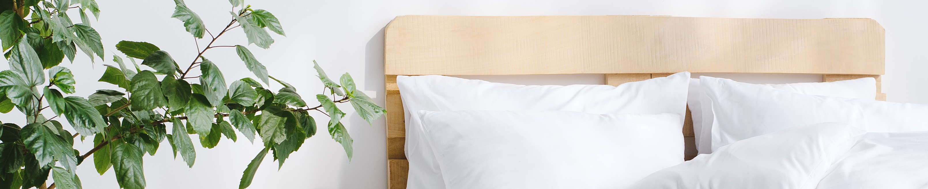 DRAP HOUSSE 100% COTON 57 FILS