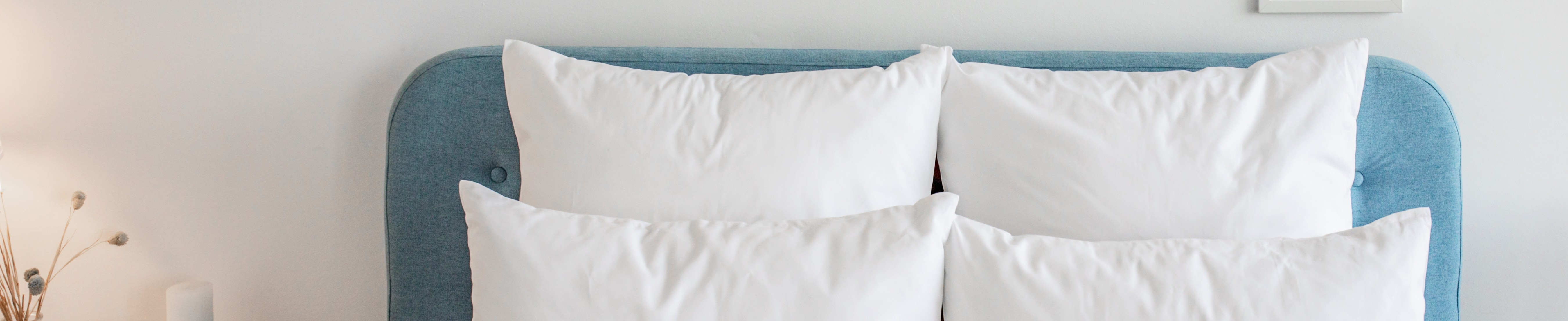 HOUSSE DE COUETTE MICROFIBRE