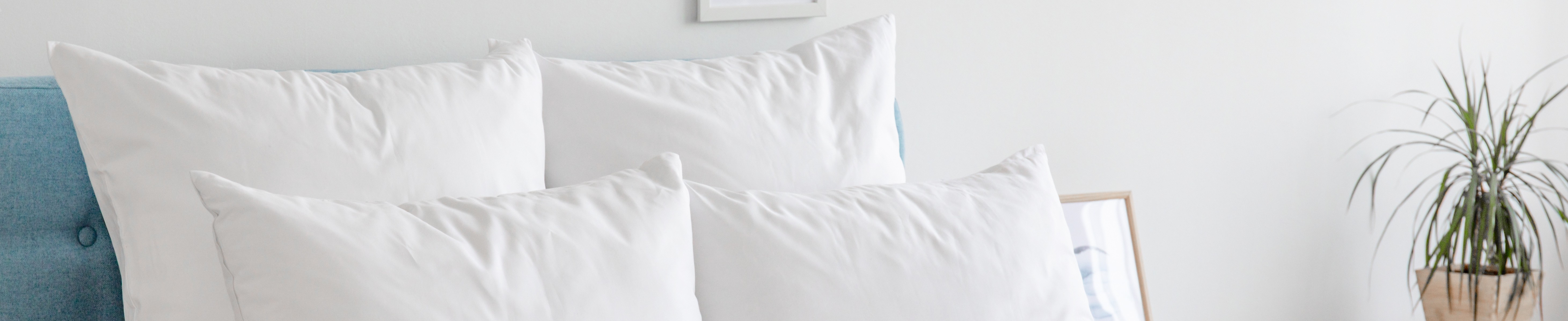 PARURE DE DRAP MICROFIBRE